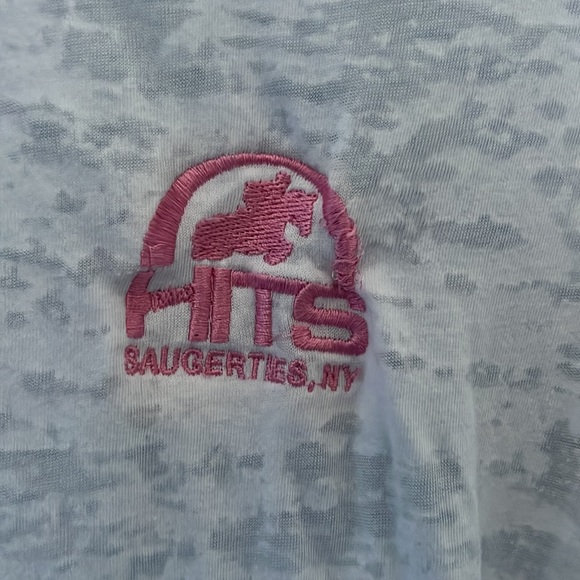 HITS Tee - Picture 3 of 4